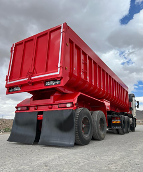 خدمات پس از فروش