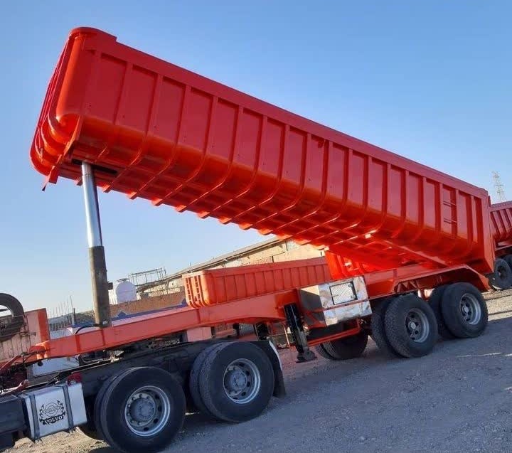 طراحی و ساخت سفارشی