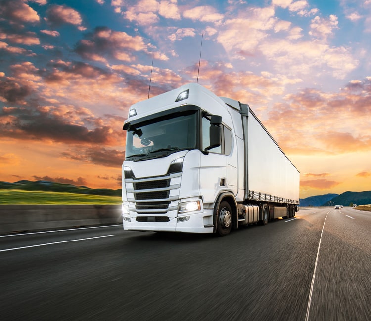 تولید و ساخت تریلی کمپرسی قایقی